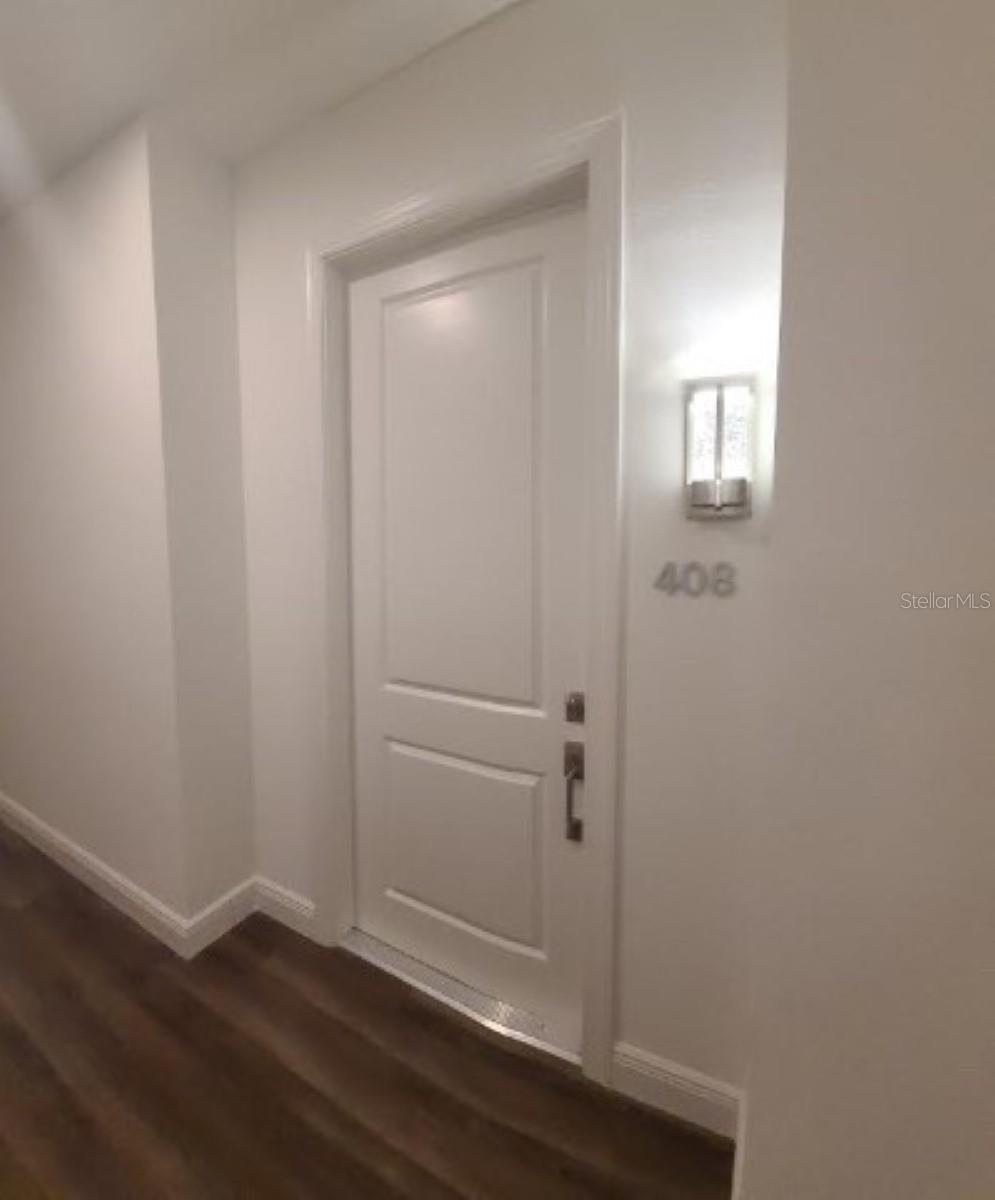 644 3RD AVE S #408, ST PETERSBURG, FL — photo 7