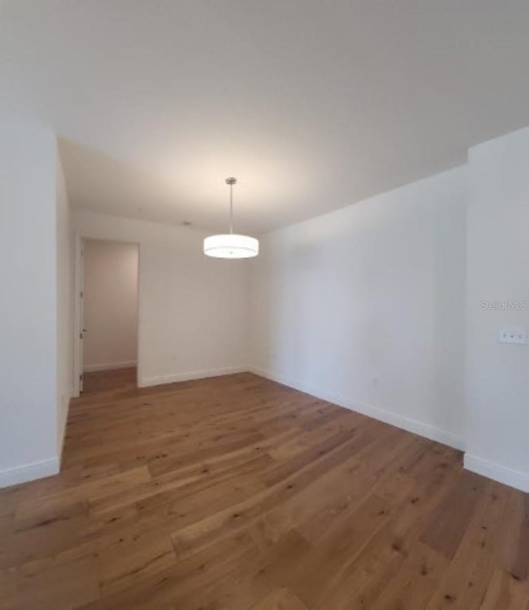644 3RD AVE S #408, ST PETERSBURG, FL — photo 9