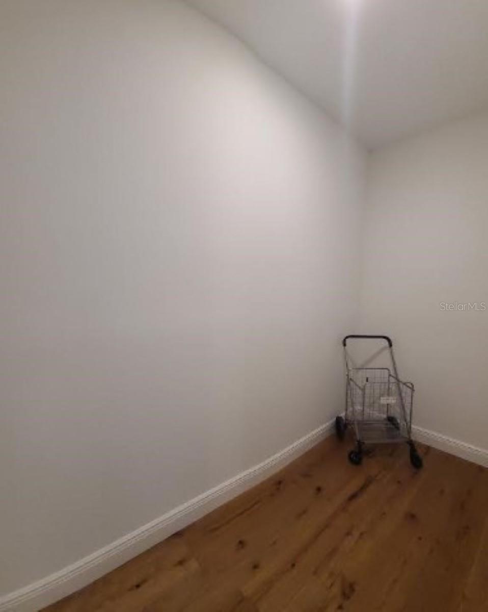 644 3RD AVE S #408, ST PETERSBURG, FL — photo 10