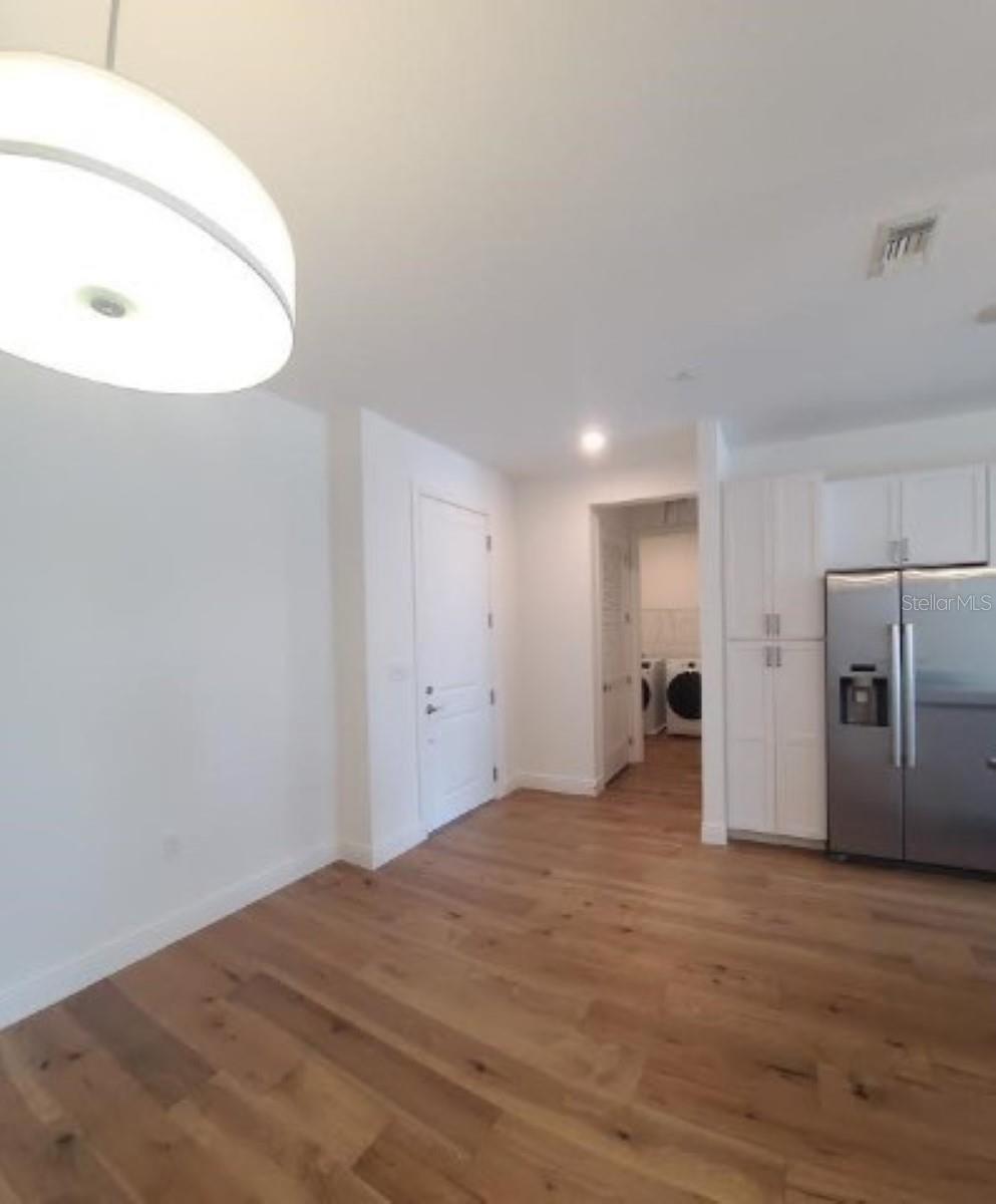 644 3RD AVE S #408, ST PETERSBURG, FL — photo 11