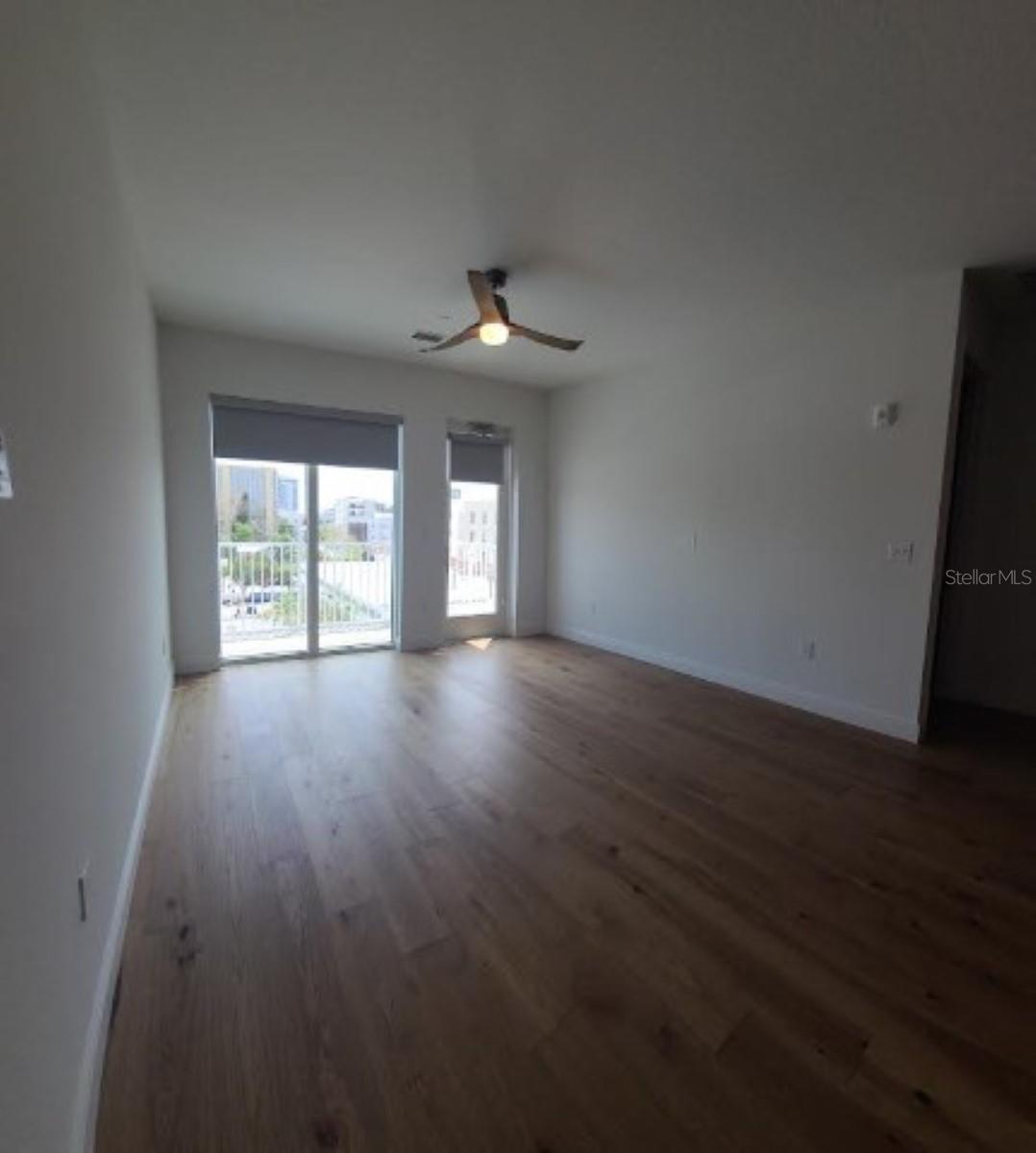 644 3RD AVE S #408, ST PETERSBURG, FL — photo 15
