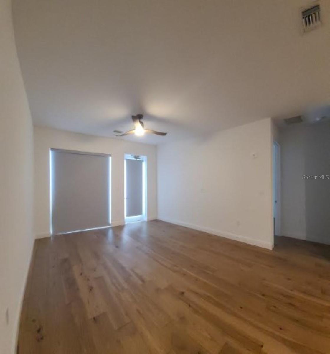 644 3RD AVE S #408, ST PETERSBURG, FL — photo 16