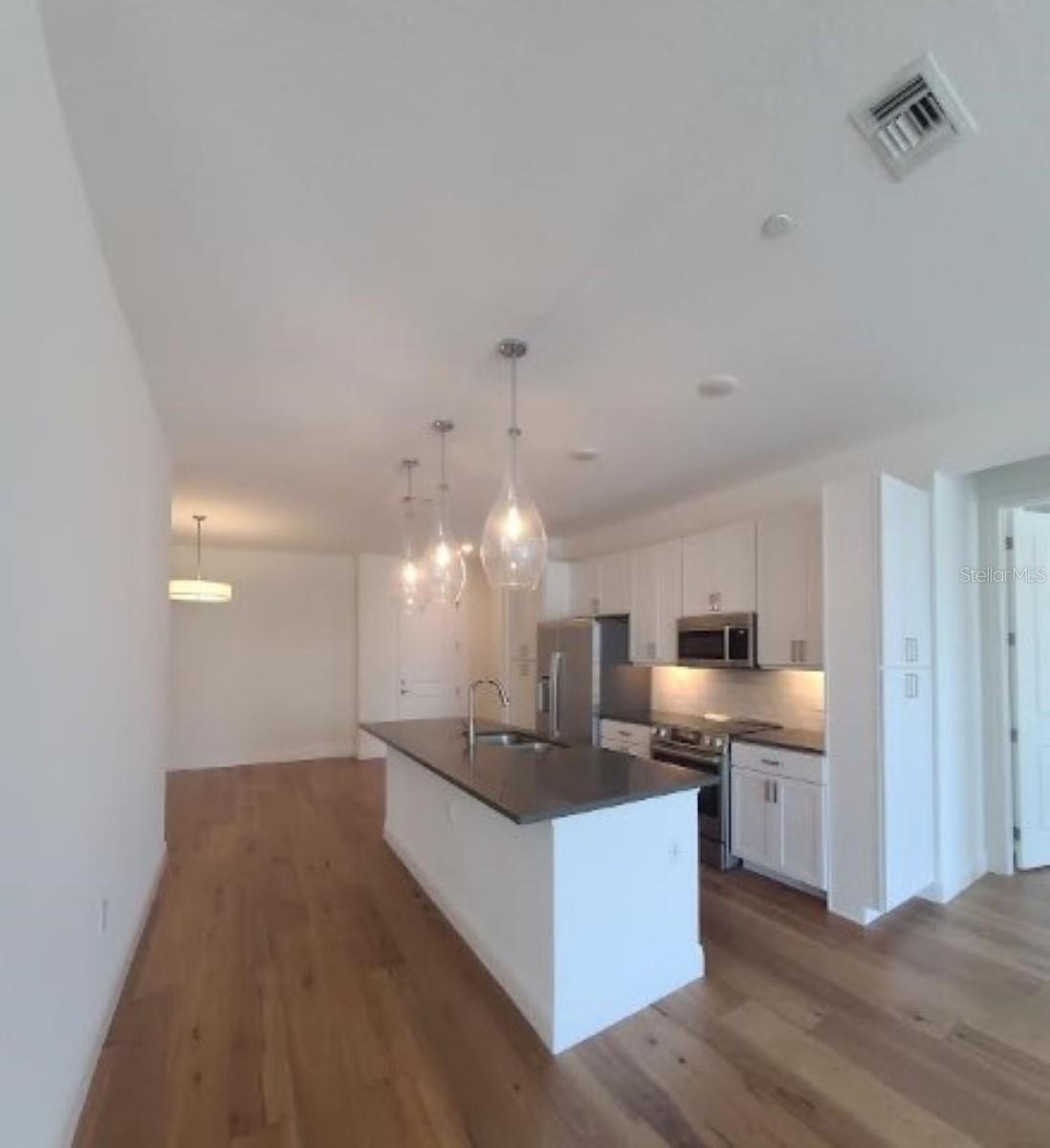 644 3RD AVE S #408, ST PETERSBURG, FL — photo 19