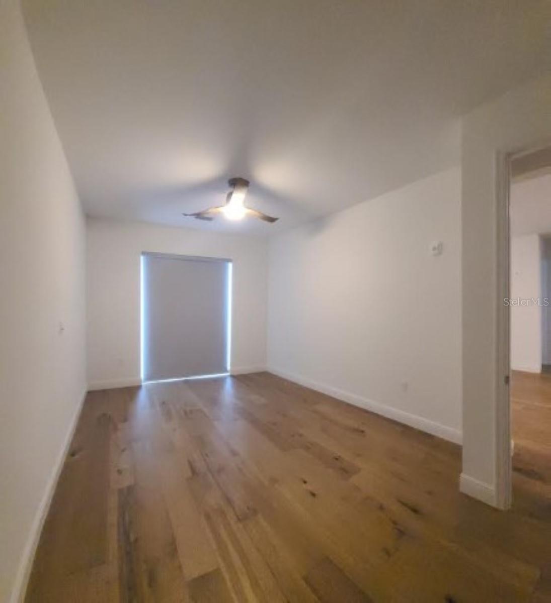 644 3RD AVE S #408, ST PETERSBURG, FL — photo 23