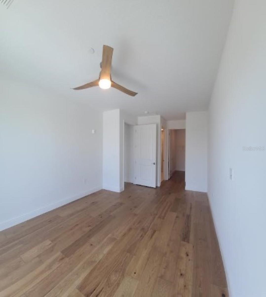 644 3RD AVE S #408, ST PETERSBURG, FL — photo 24