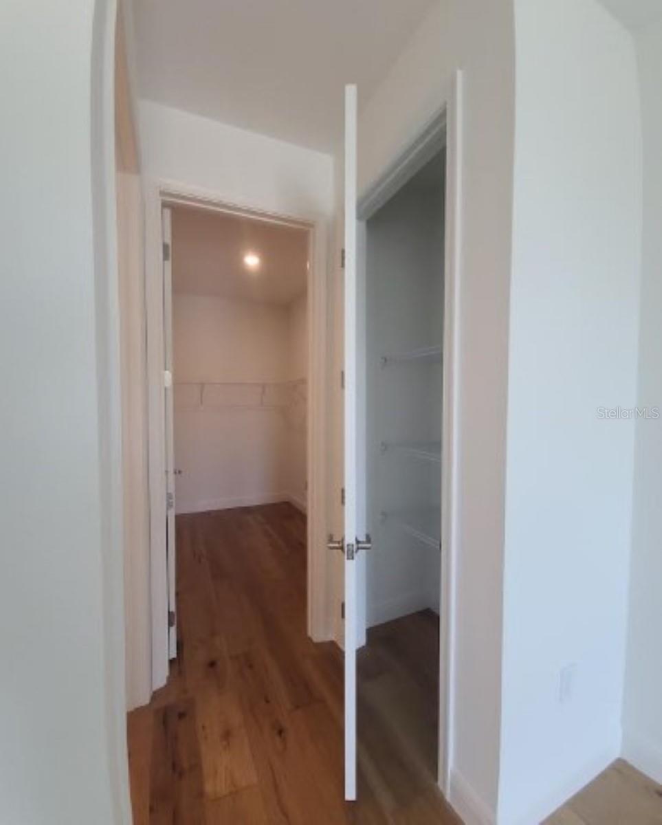 644 3RD AVE S #408, ST PETERSBURG, FL — photo 25