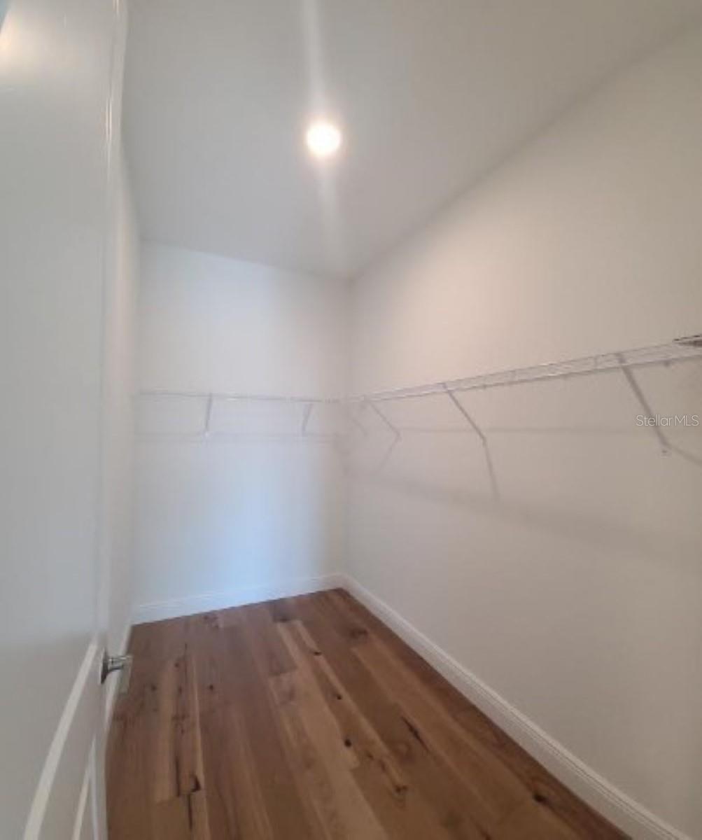 644 3RD AVE S #408, ST PETERSBURG, FL — photo 26