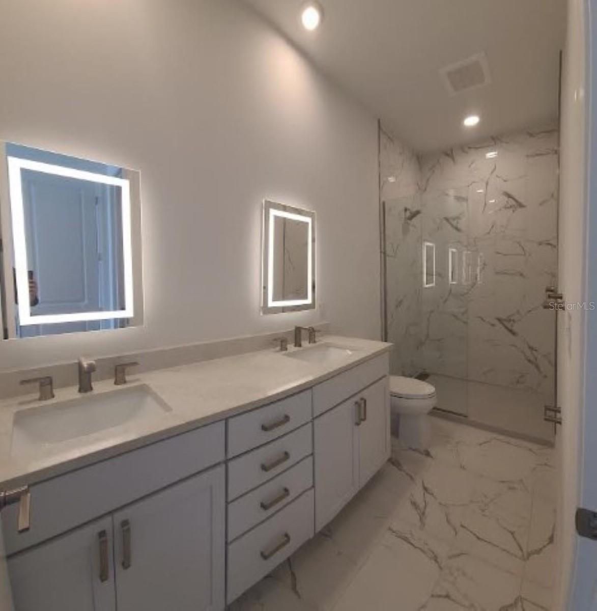 644 3RD AVE S #408, ST PETERSBURG, FL — photo 27