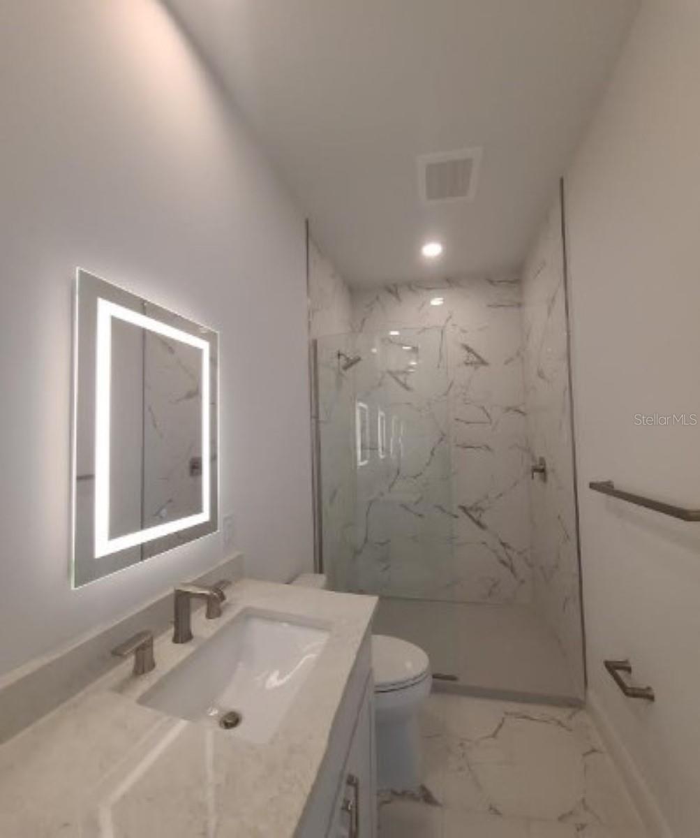 644 3RD AVE S #408, ST PETERSBURG, FL — photo 28