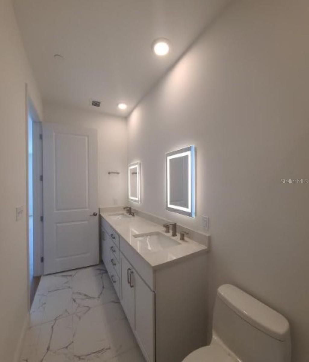 644 3RD AVE S #408, ST PETERSBURG, FL — photo 29