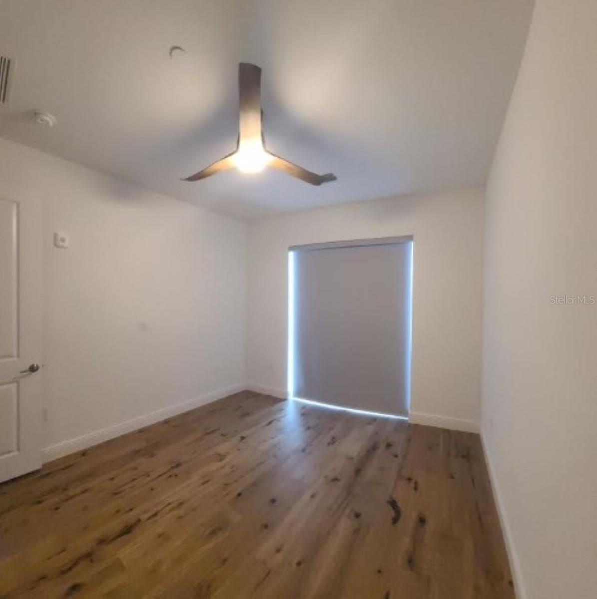 644 3RD AVE S #408, ST PETERSBURG, FL — photo 30