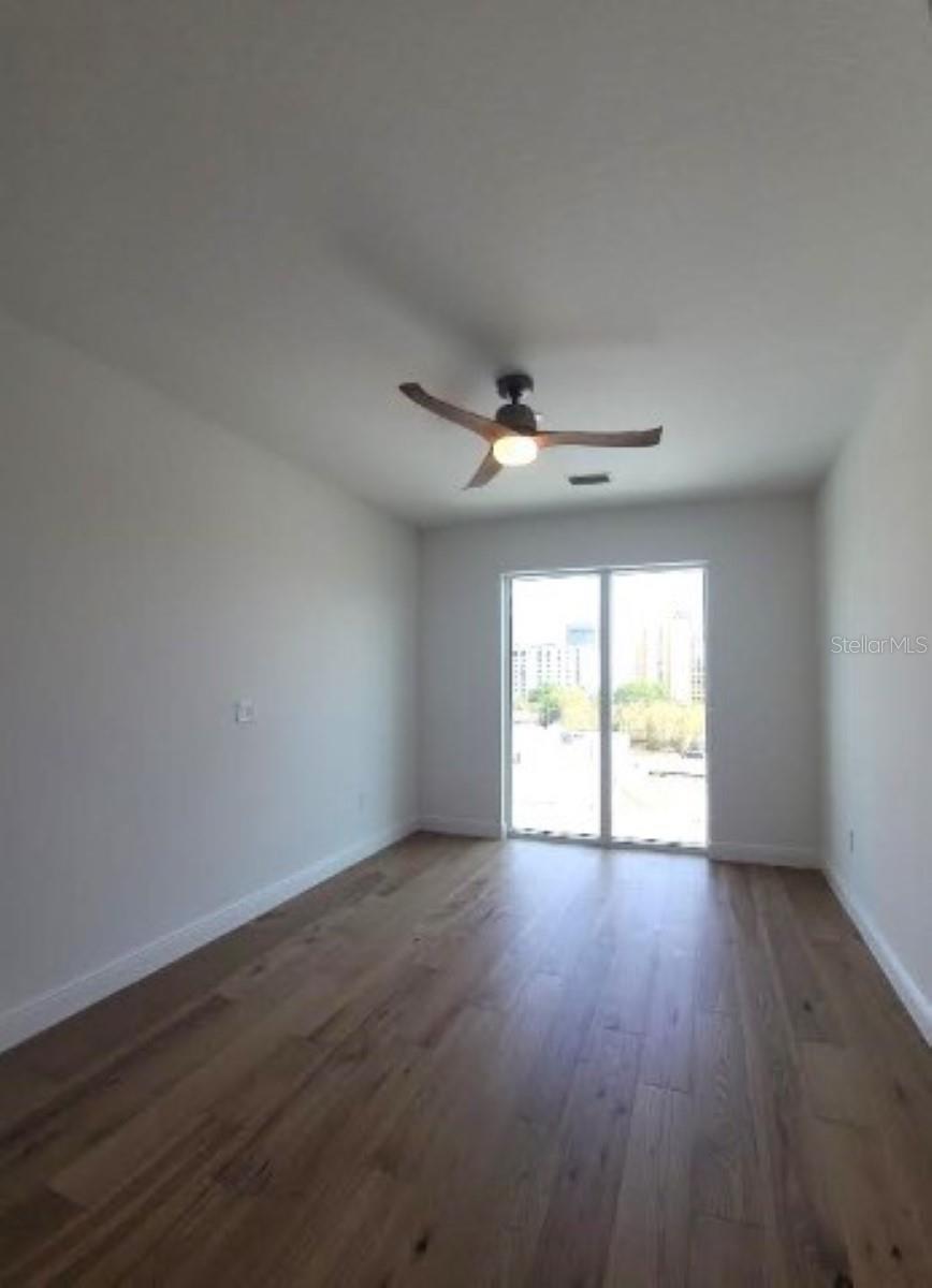 644 3RD AVE S #408, ST PETERSBURG, FL — photo 31