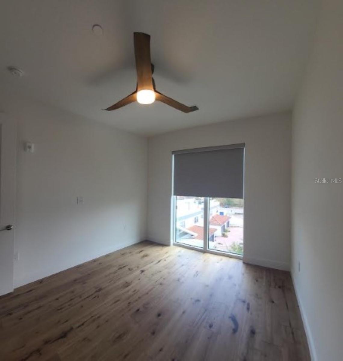 644 3RD AVE S #408, ST PETERSBURG, FL — photo 32