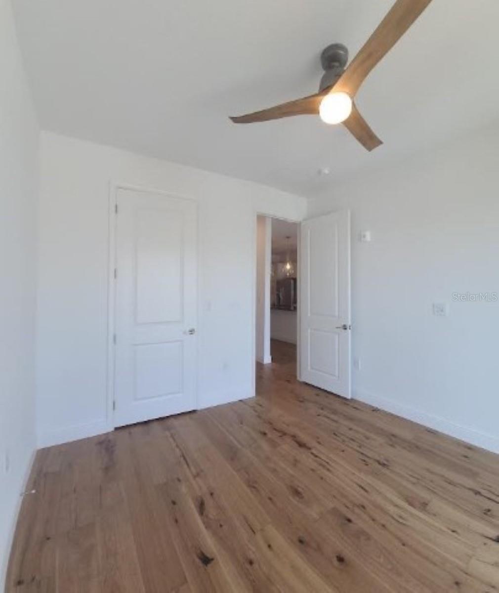644 3RD AVE S #408, ST PETERSBURG, FL — photo 33