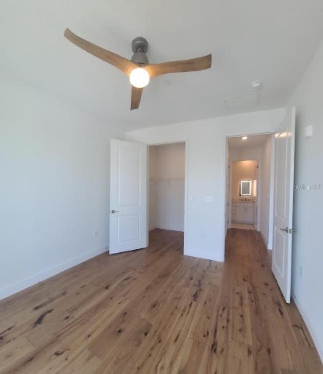 644 3RD AVE S #408, ST PETERSBURG, FL — photo 34