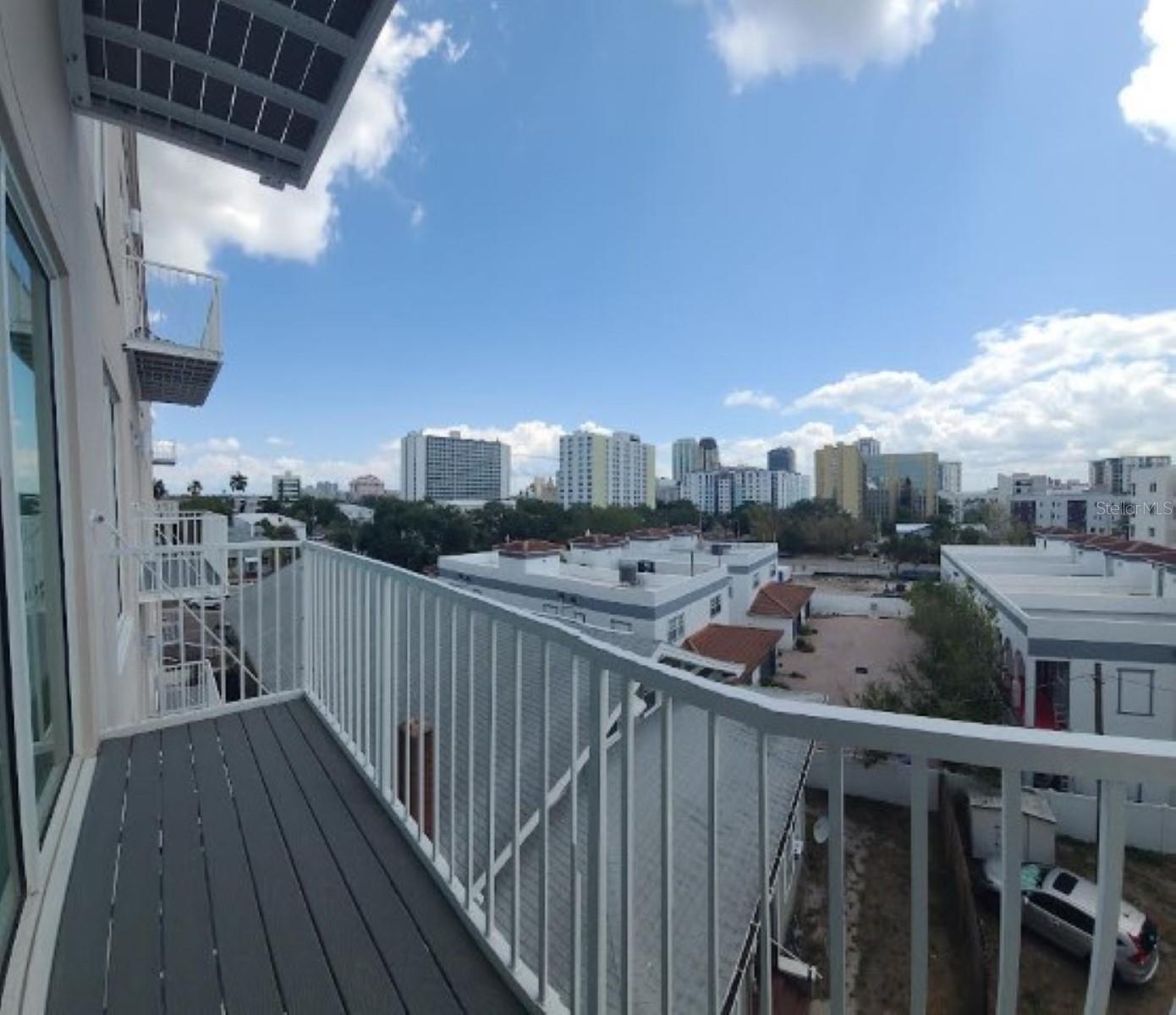 644 3RD AVE S #408, ST PETERSBURG, FL — photo 40