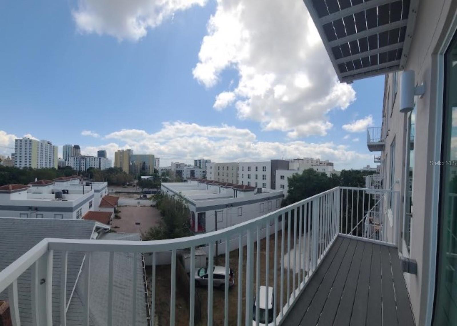 644 3RD AVE S #408, ST PETERSBURG, FL — photo 41