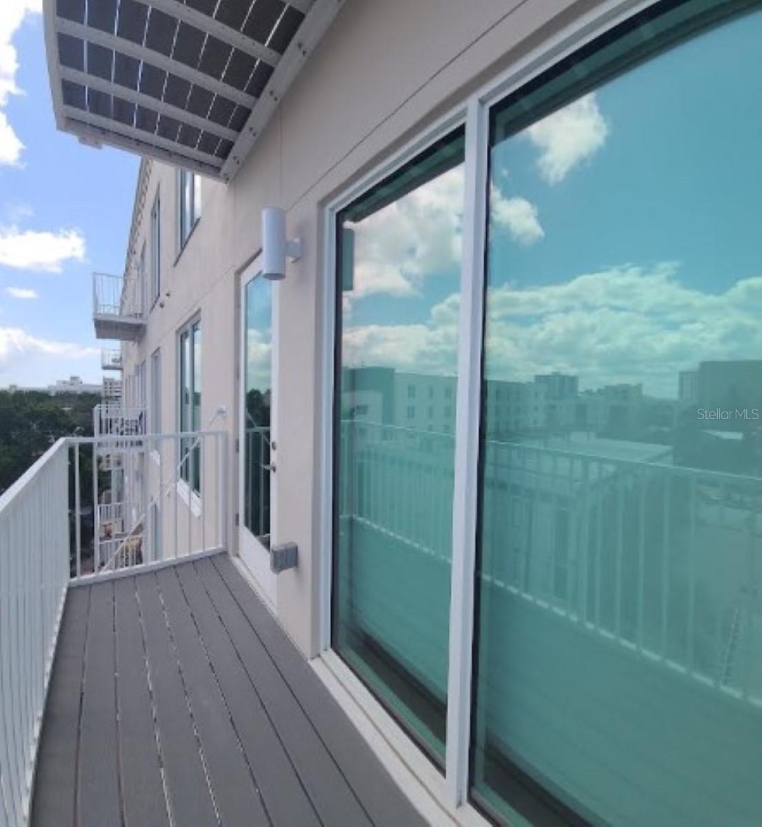 644 3RD AVE S #408, ST PETERSBURG, FL — photo 42