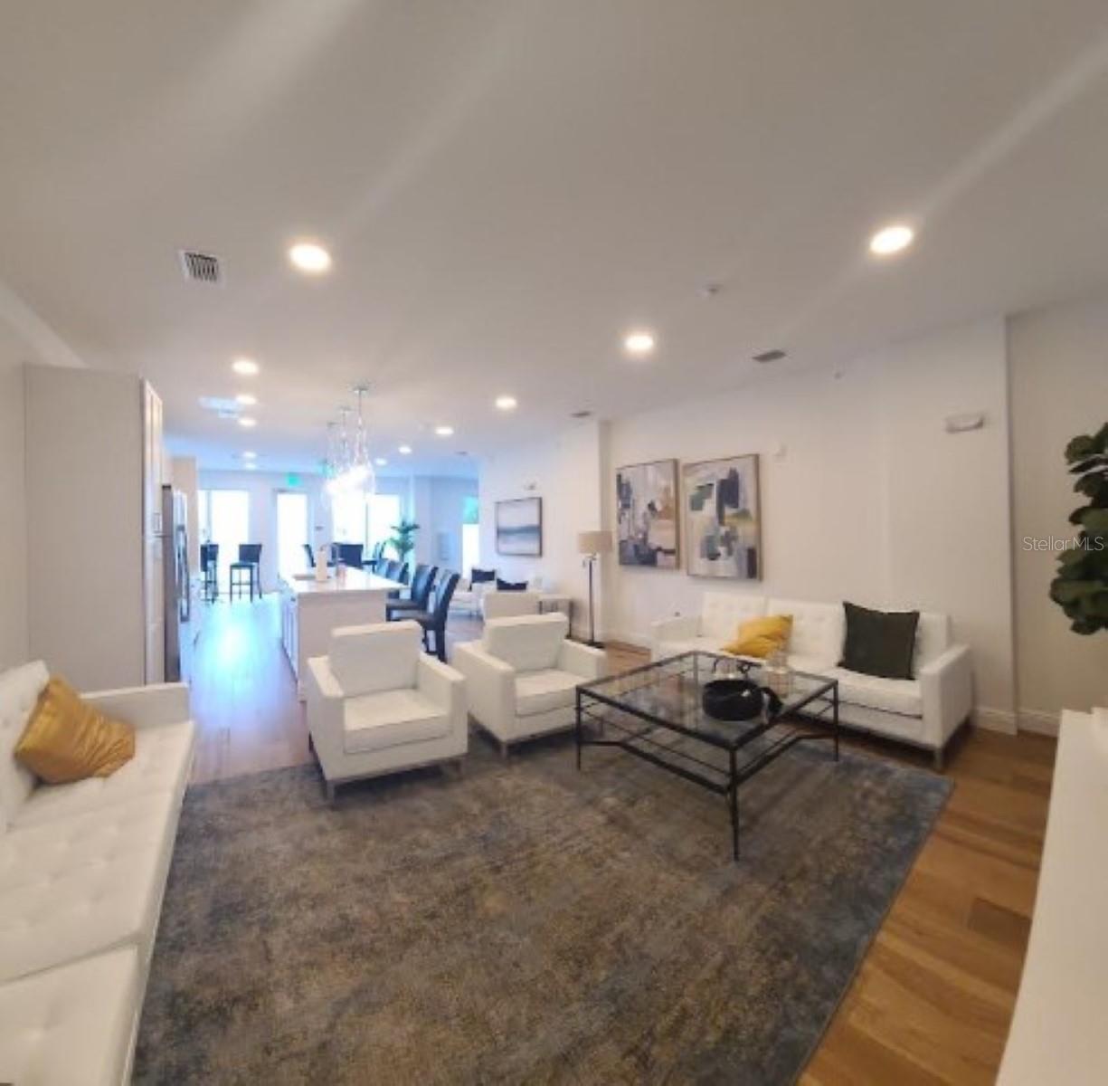 644 3RD AVE S #408, ST PETERSBURG, FL — photo 43