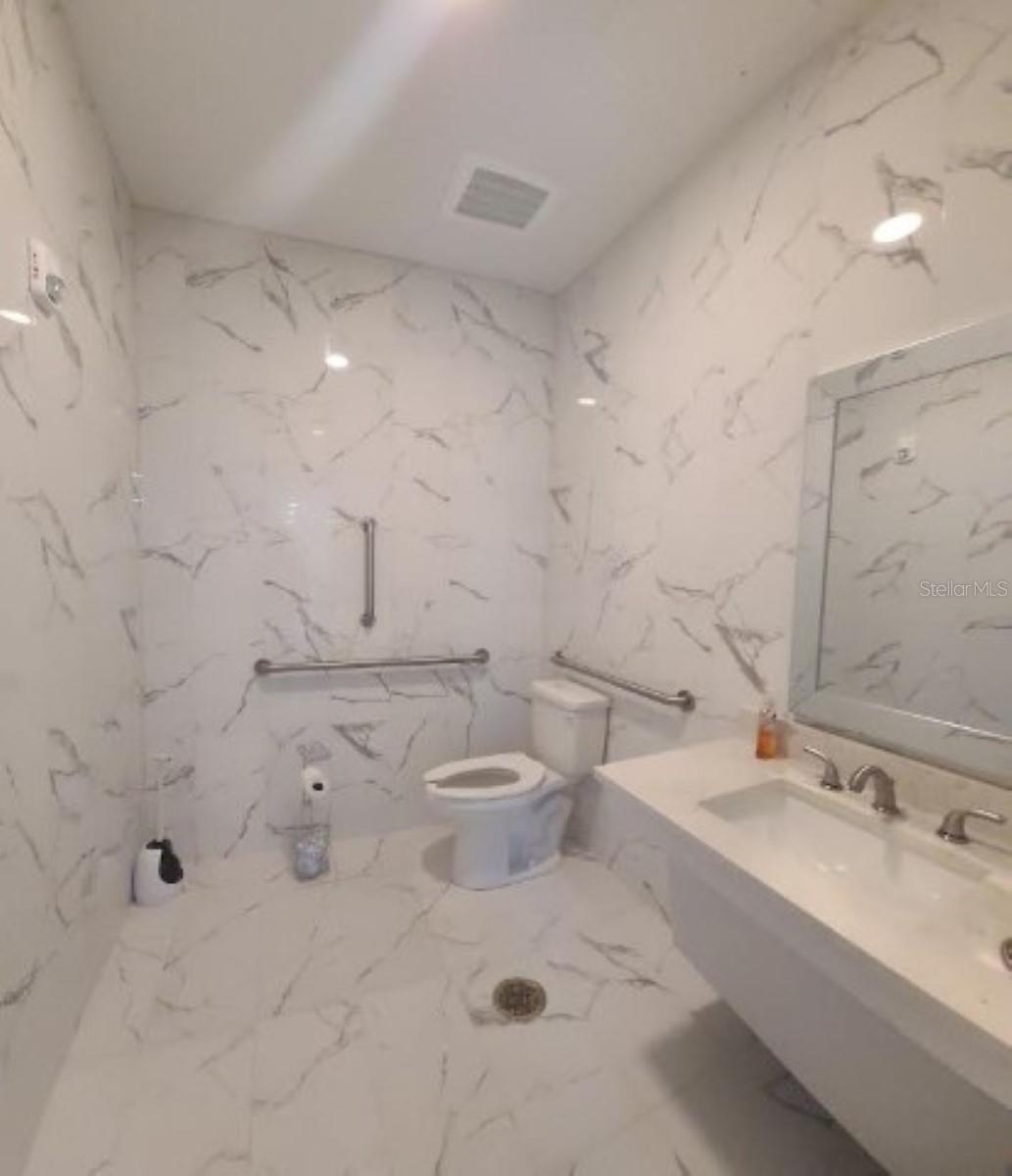 644 3RD AVE S #408, ST PETERSBURG, FL — photo 47