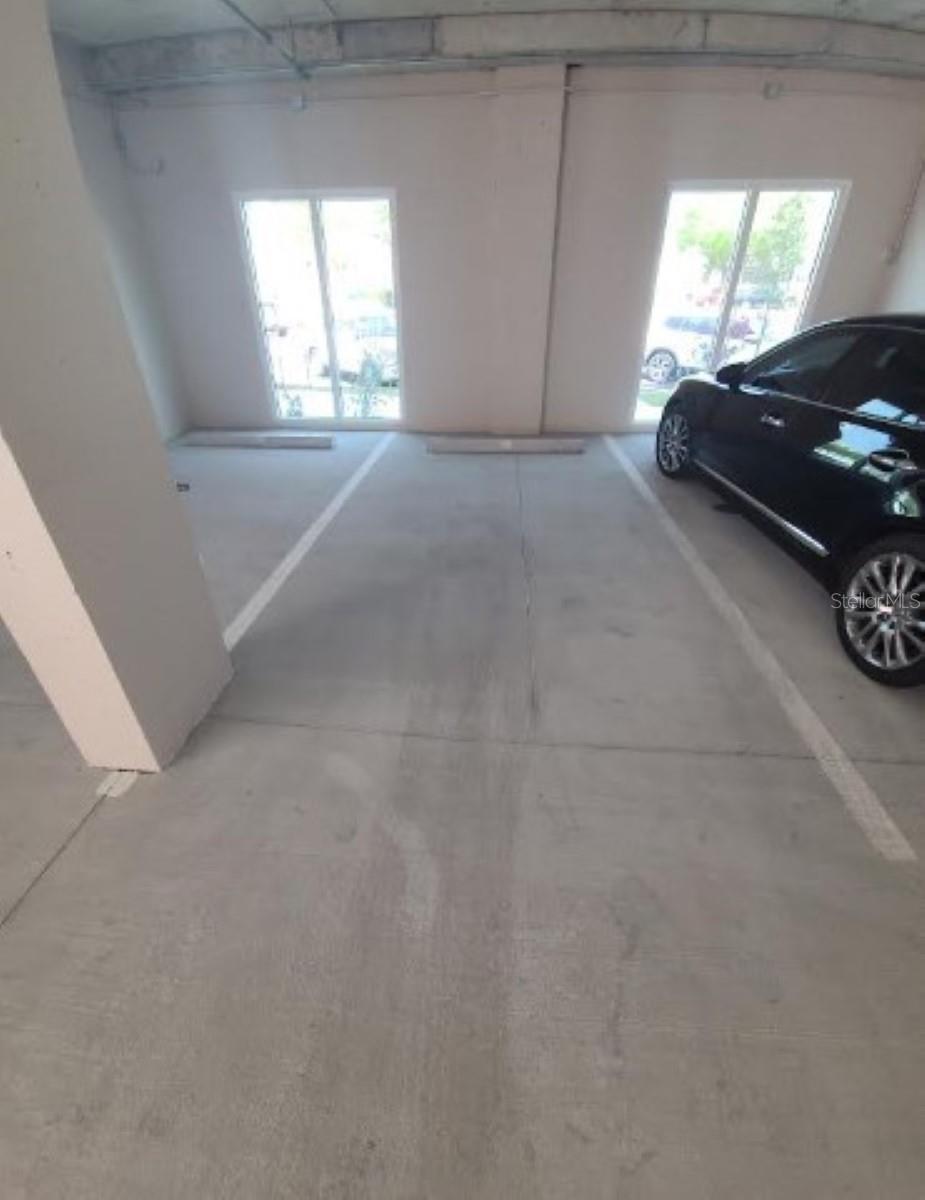 644 3RD AVE S #408, ST PETERSBURG, FL — photo 48