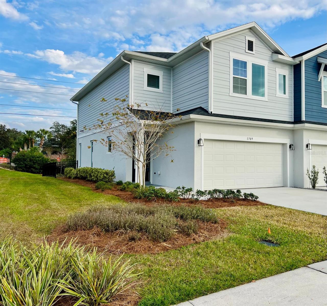 1789 TERRAPIN RD, OCOEE, FL — photo 2