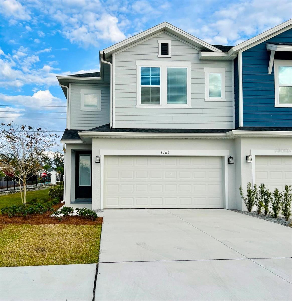 1789 TERRAPIN RD, OCOEE, FL