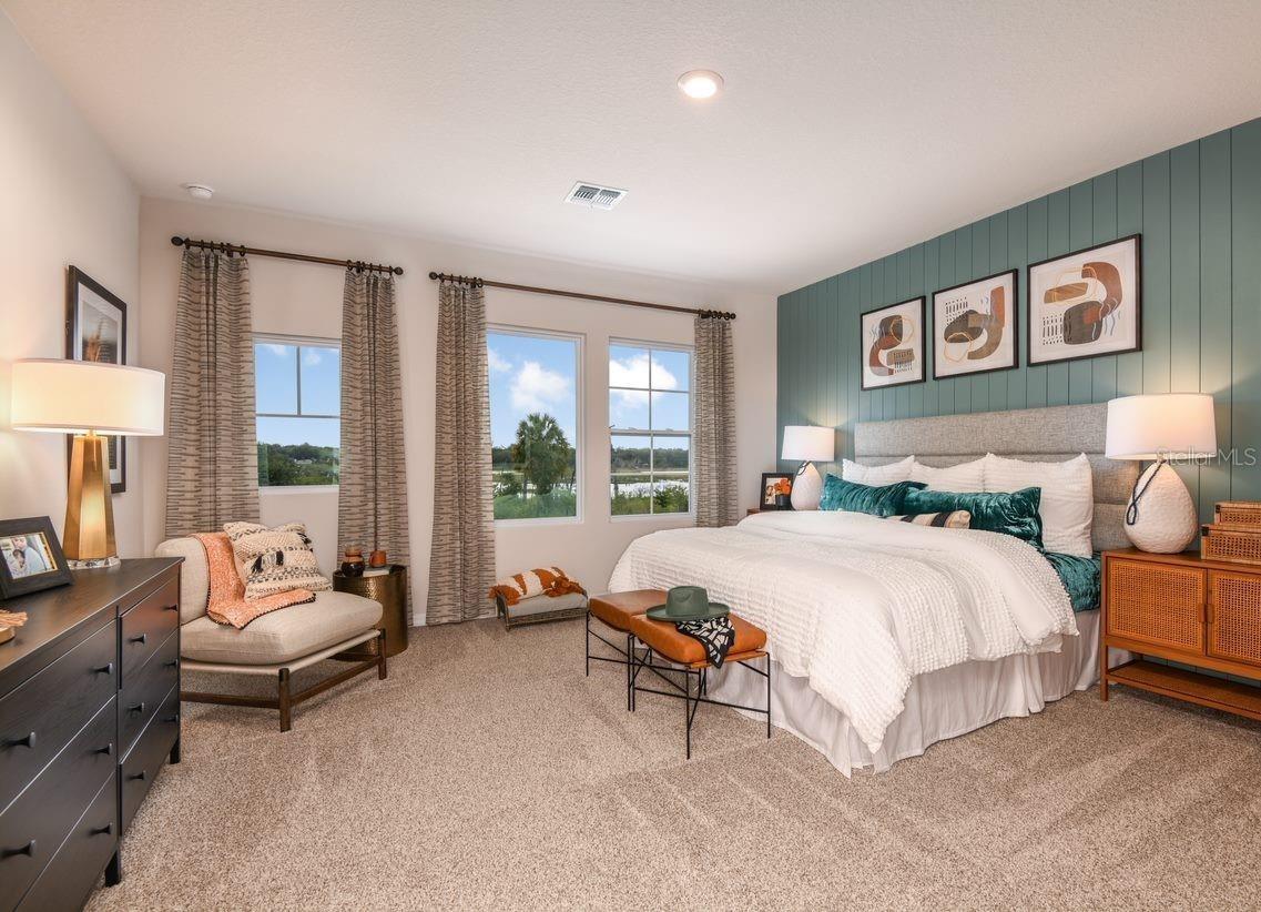 1789 TERRAPIN RD, OCOEE, FL — photo 14