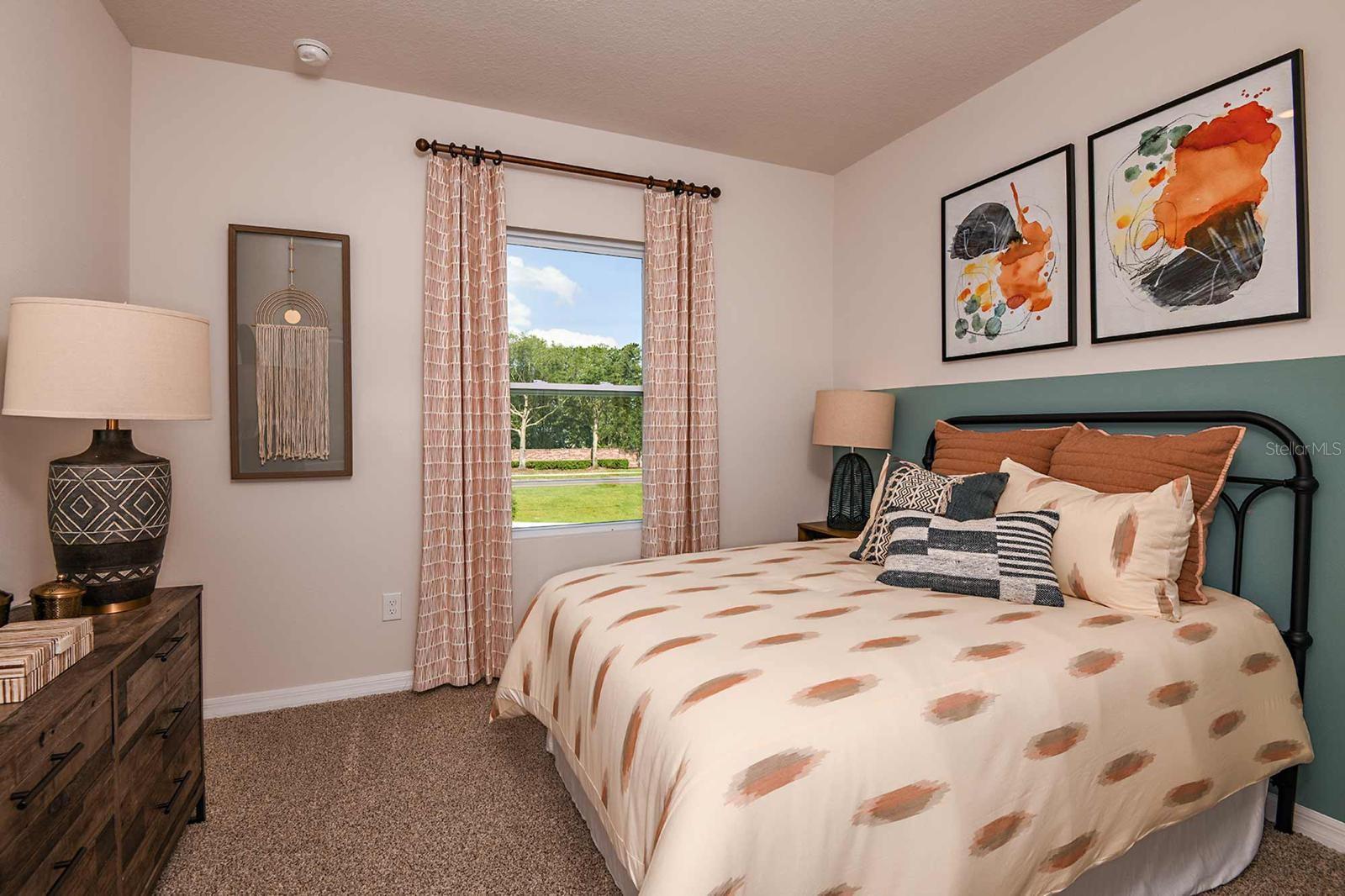 1789 TERRAPIN RD, OCOEE, FL — photo 18