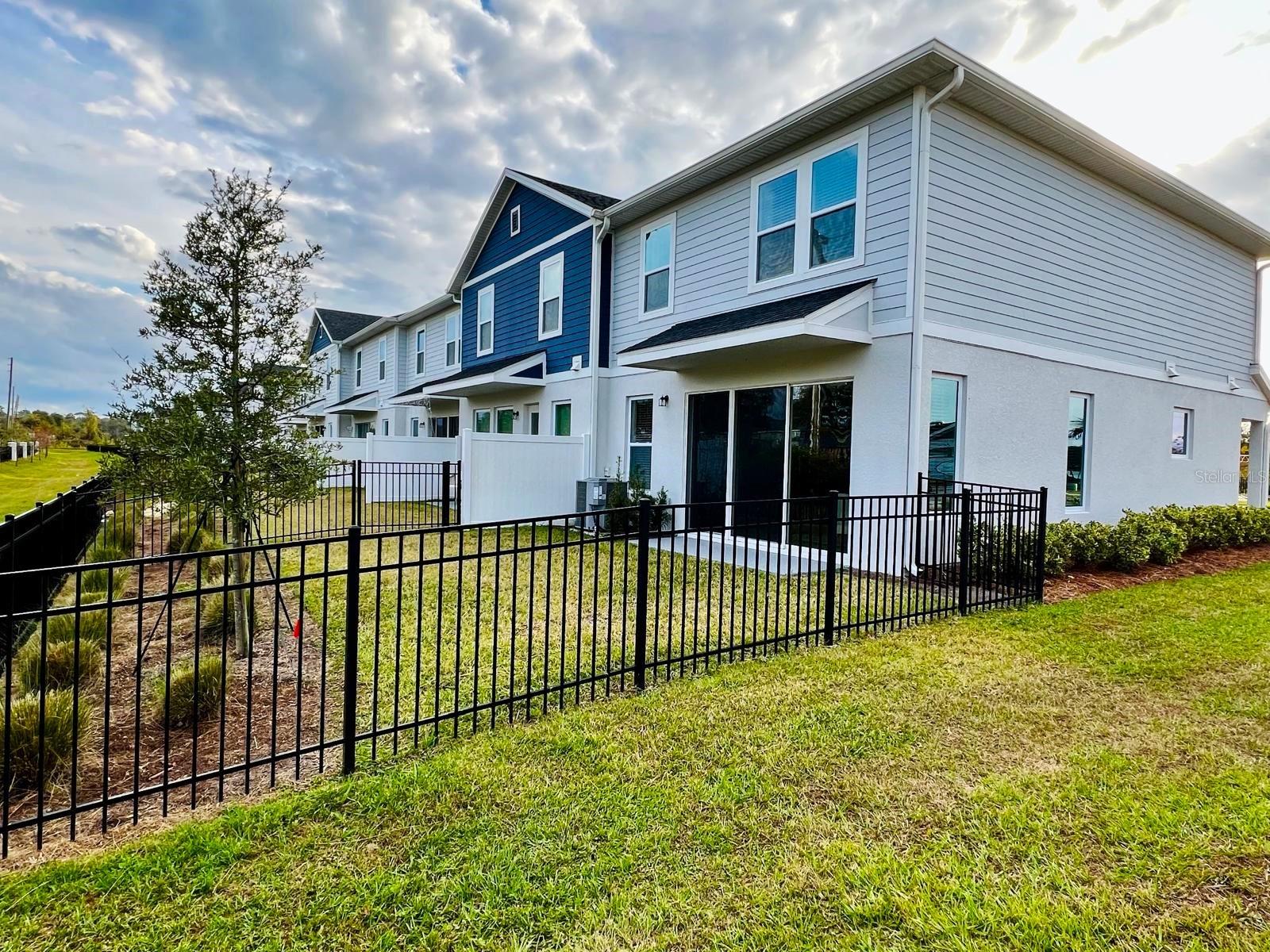 1789 TERRAPIN RD, OCOEE, FL — photo 21