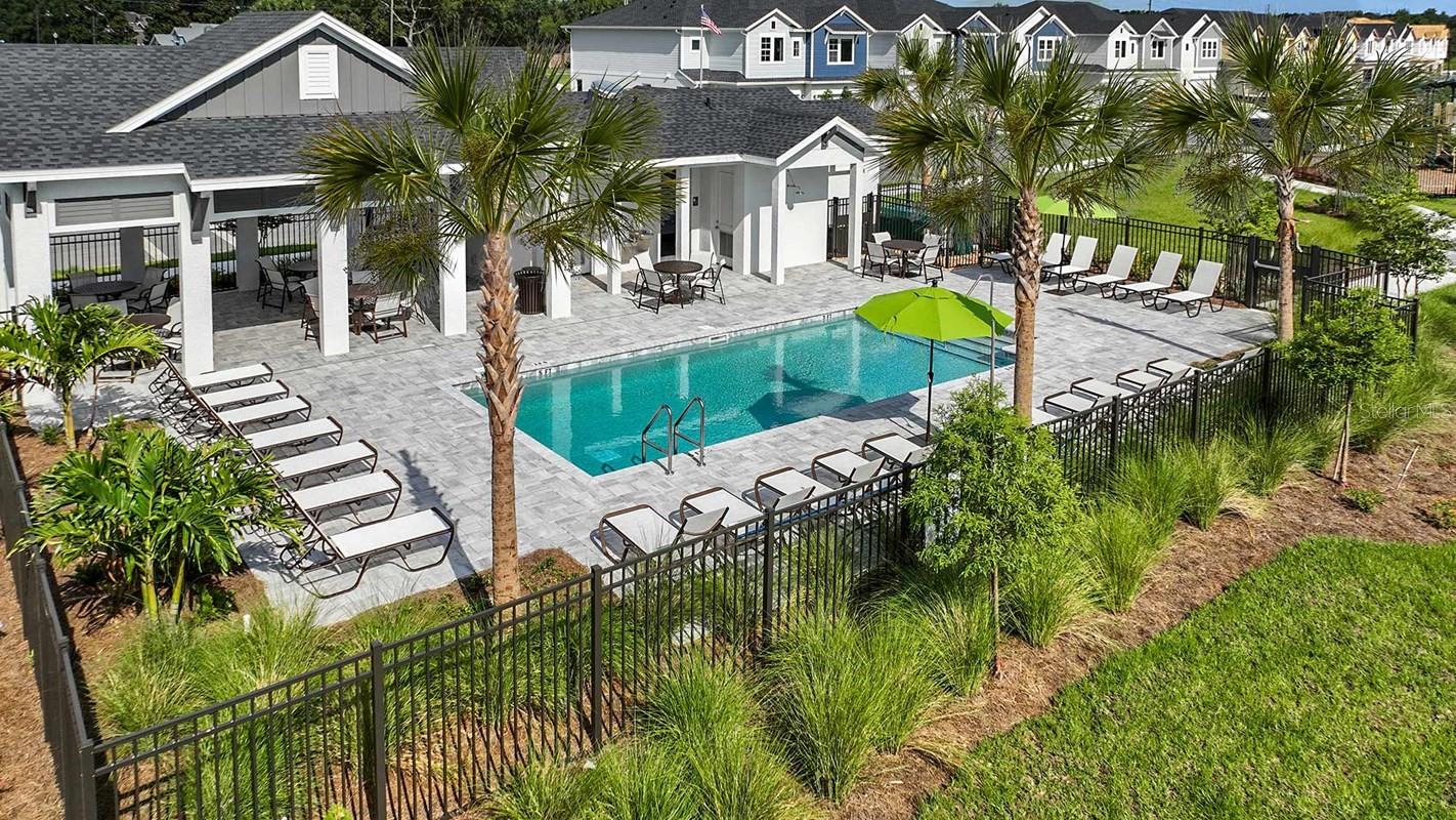 1789 TERRAPIN RD, OCOEE, FL — photo 22