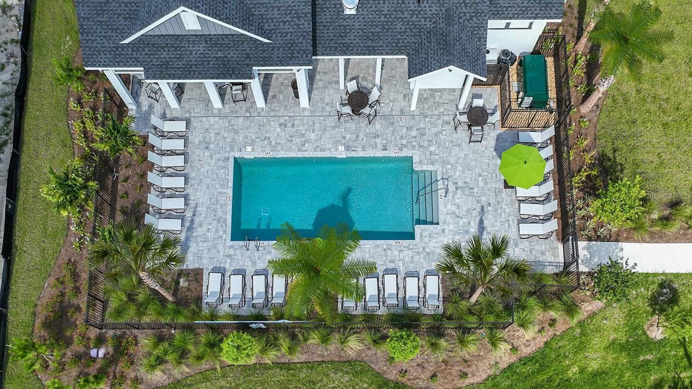1789 TERRAPIN RD, OCOEE, FL — photo 23