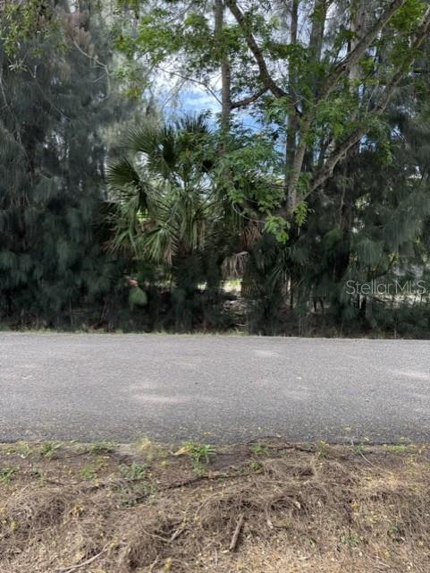 3275 LAUREL AVE #A, CLEARWATER, FL