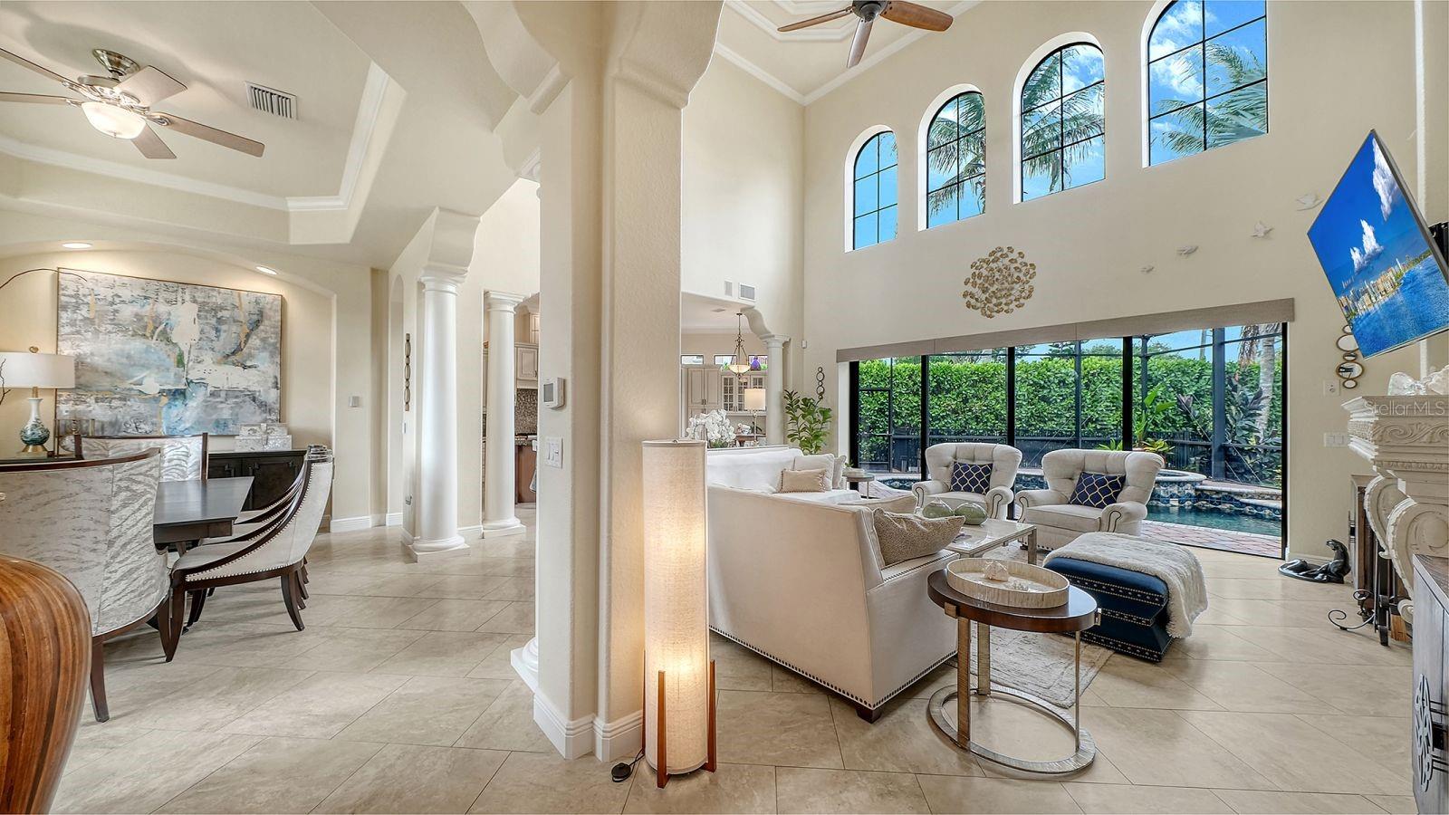 1630 ASSISI DR #18, SARASOTA, FL — photo 5