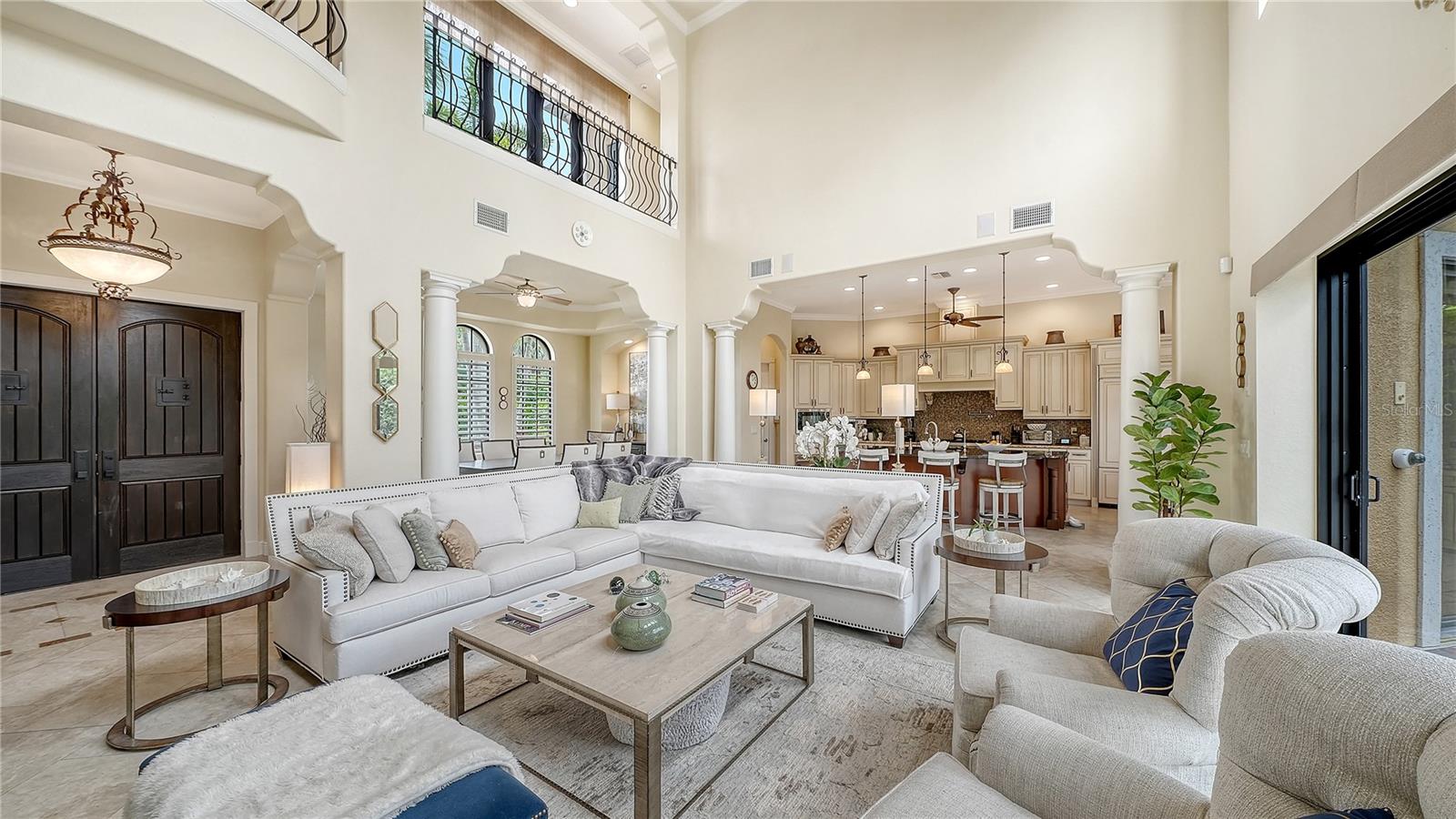 1630 ASSISI DR #18, SARASOTA, FL — photo 8