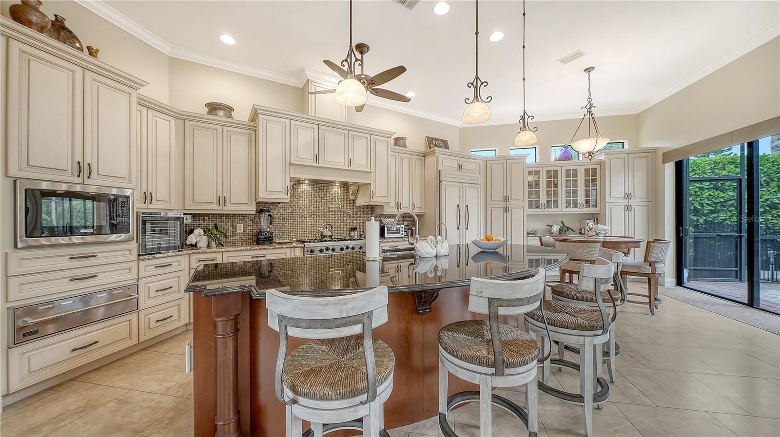 1630 ASSISI DR #18, SARASOTA, FL — photo 10