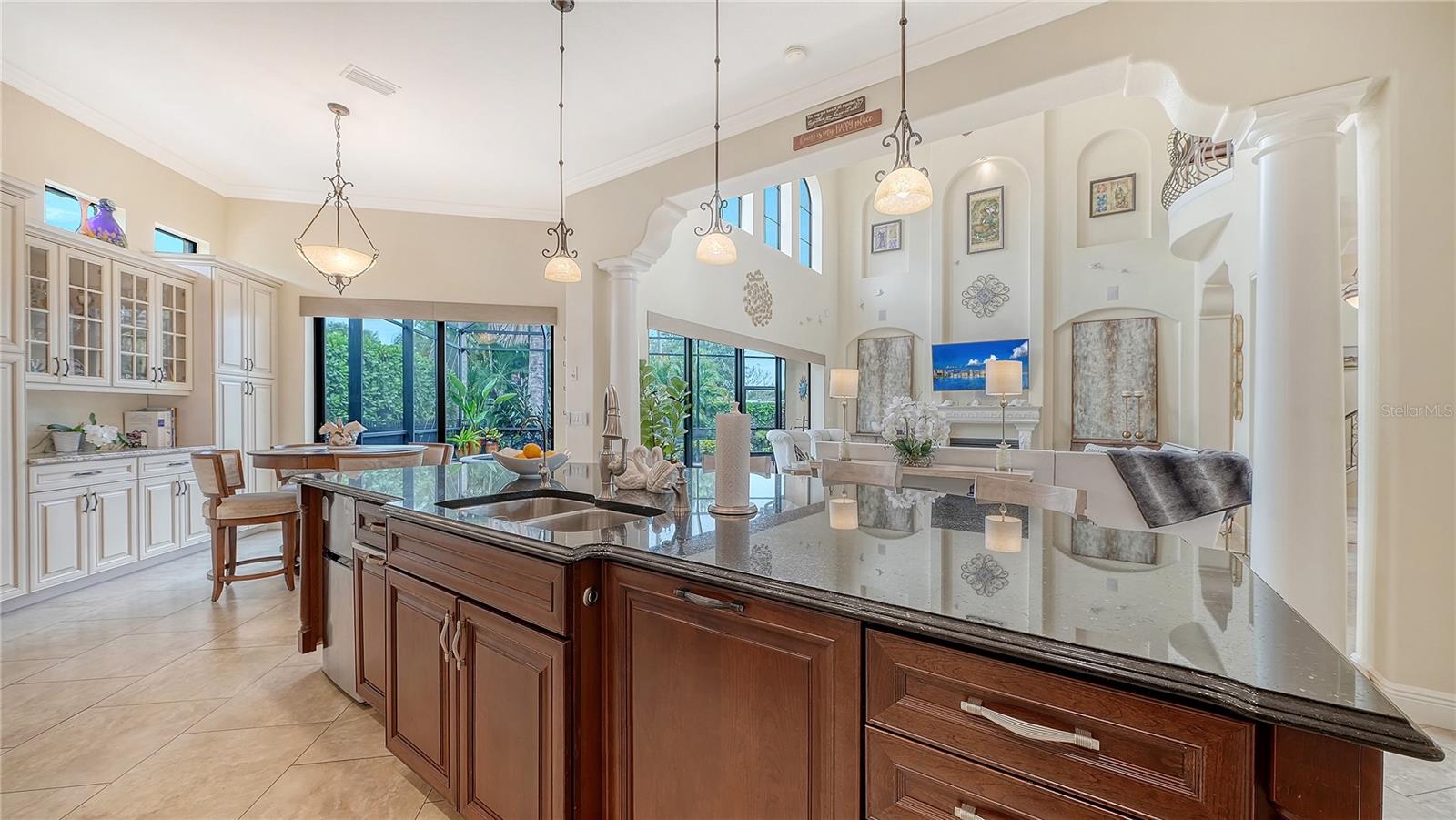1630 ASSISI DR #18, SARASOTA, FL — photo 11