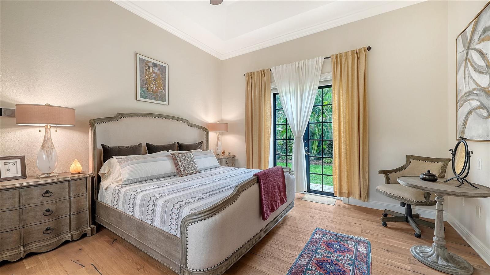 1630 ASSISI DR #18, SARASOTA, FL — photo 15