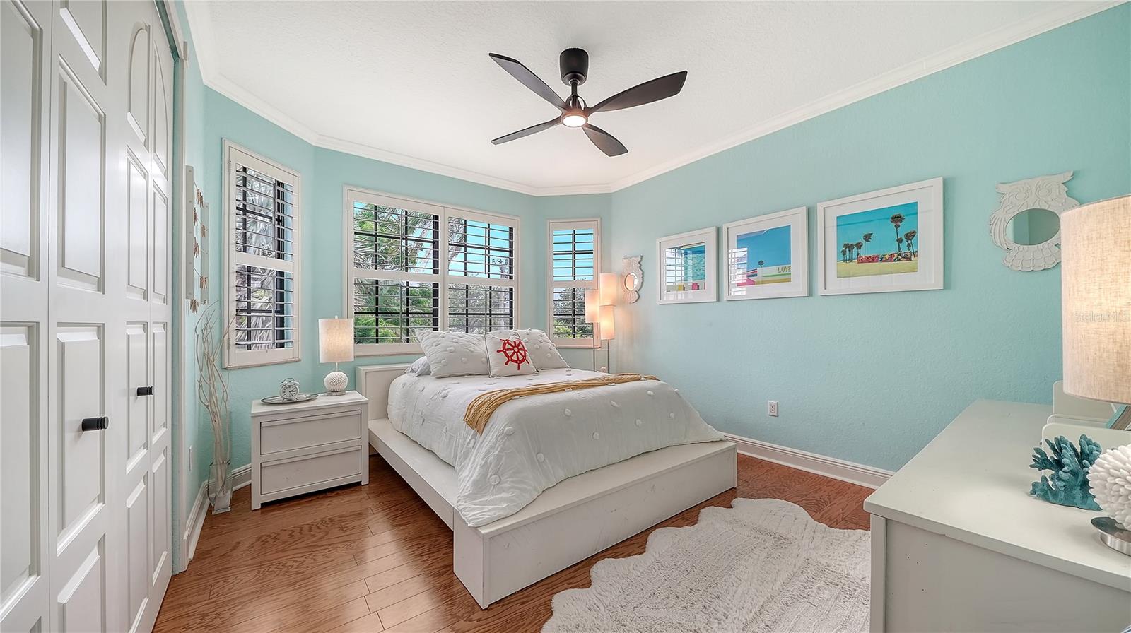1630 ASSISI DR #18, SARASOTA, FL — photo 24