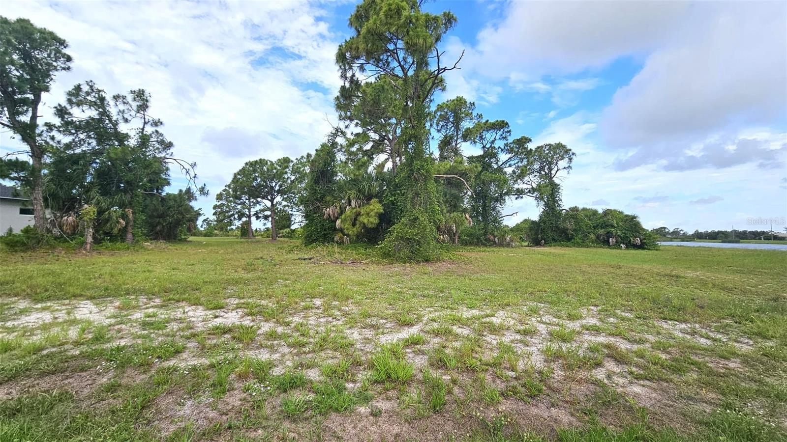 56 BRIG CIR E, PLACIDA, FL — photo 2