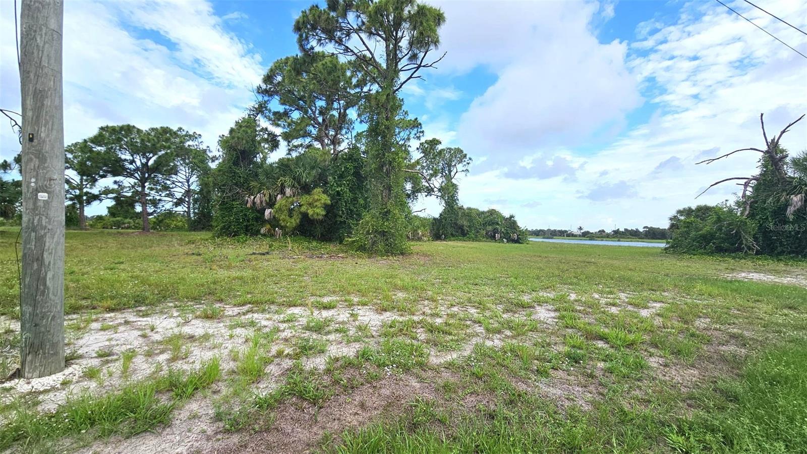 56 BRIG CIR E, PLACIDA, FL — photo 3