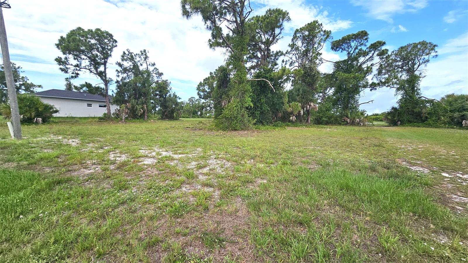 56 BRIG CIR E, PLACIDA, FL — photo 4