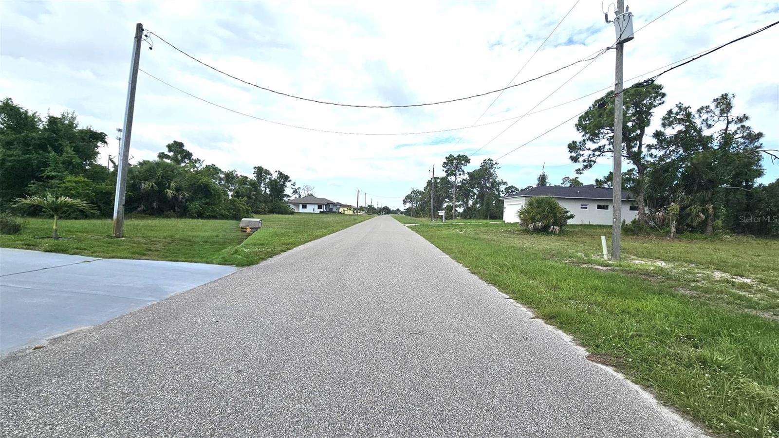 56 BRIG CIR E, PLACIDA, FL — photo 5