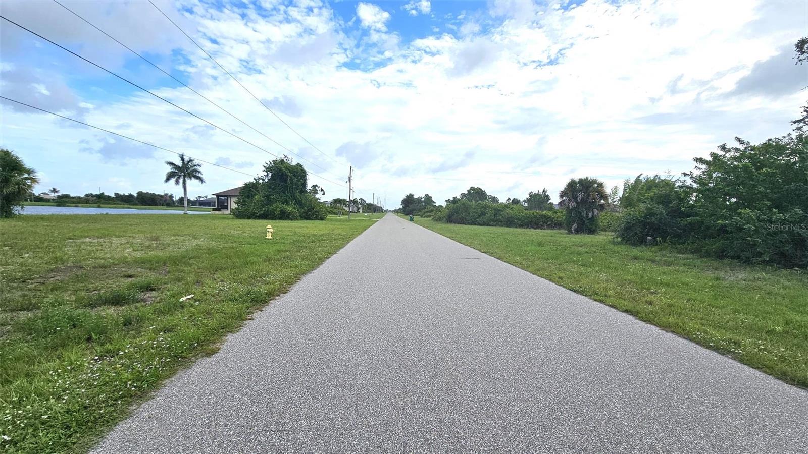 56 BRIG CIR E, PLACIDA, FL — photo 6
