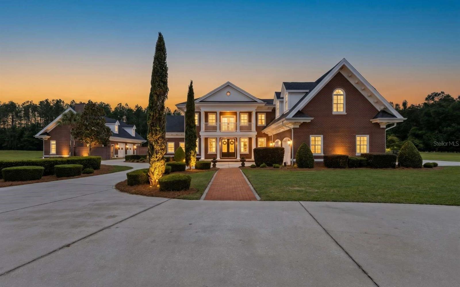 537 SW WINDSOR DR, LAKE CITY, FL — photo 5