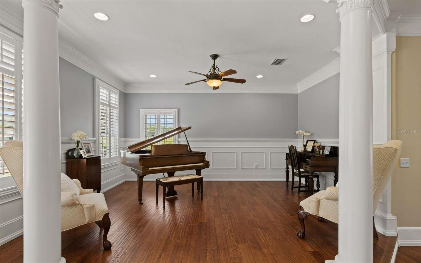 537 SW WINDSOR DR, LAKE CITY, FL — photo 9