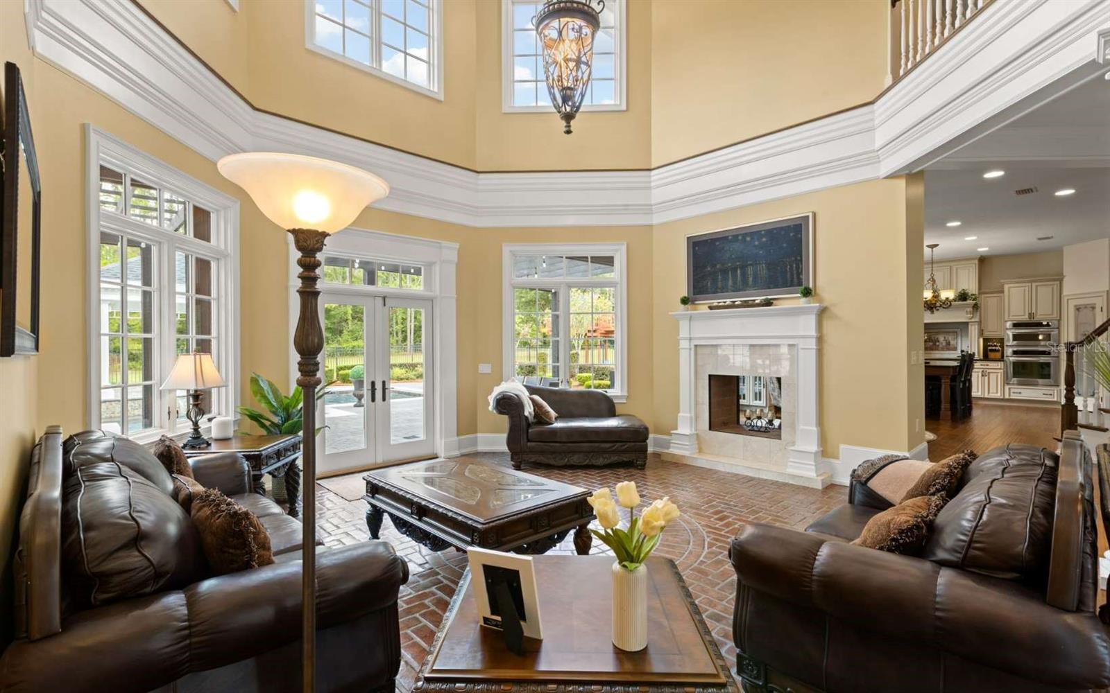 537 SW WINDSOR DR, LAKE CITY, FL — photo 12
