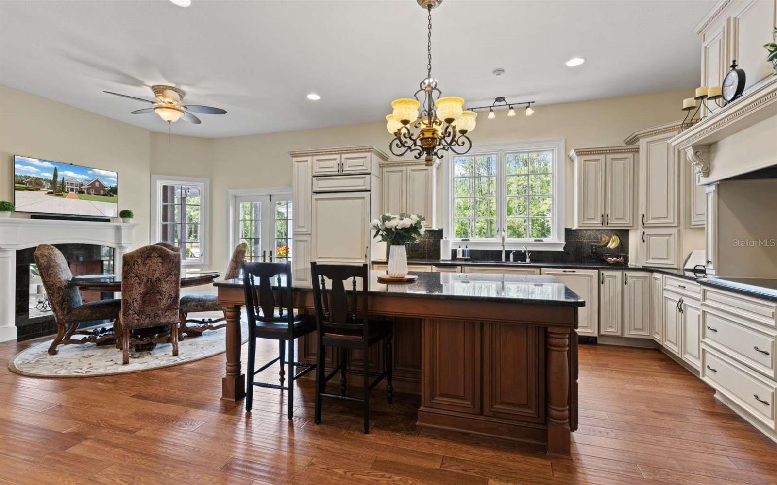 537 SW WINDSOR DR, LAKE CITY, FL — photo 14