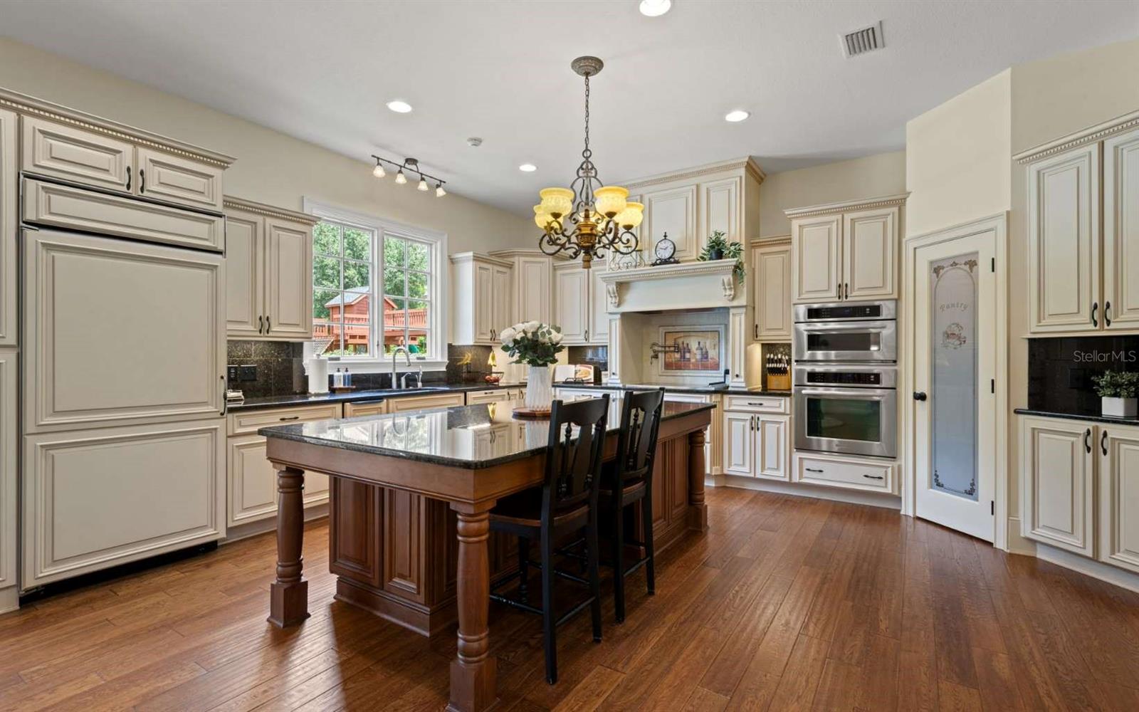 537 SW WINDSOR DR, LAKE CITY, FL — photo 15