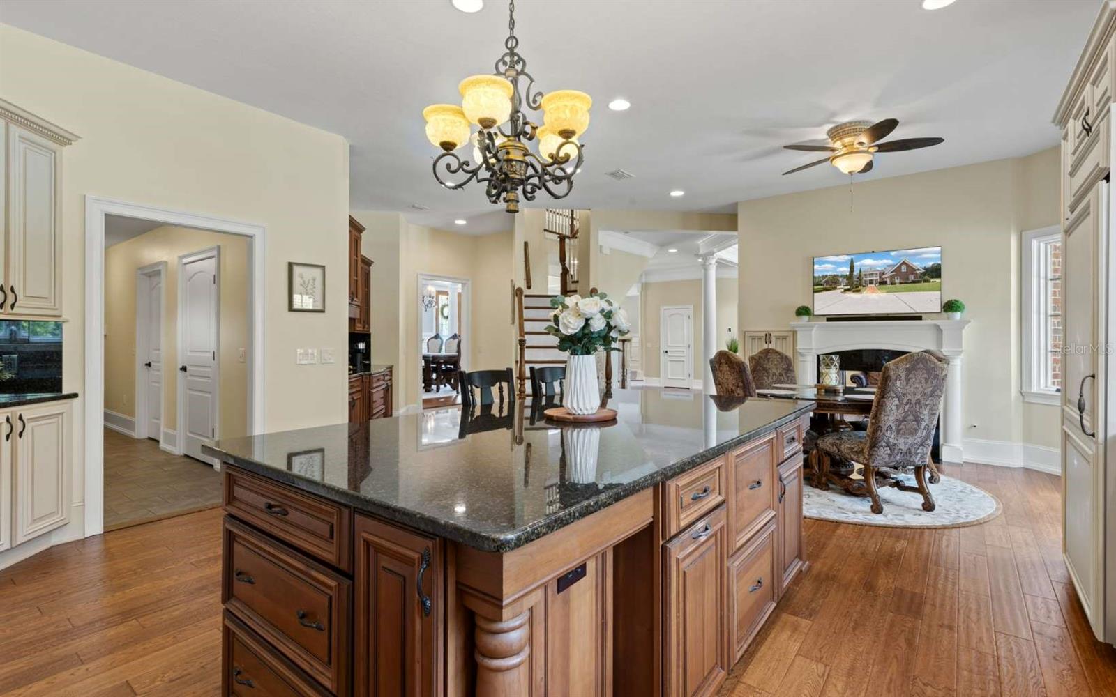 537 SW WINDSOR DR, LAKE CITY, FL — photo 16